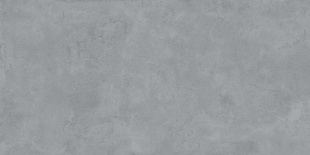 Керамогранит NT Ceramic Cemento Zett Graphite арт. NTT99601M (60x120) матовый